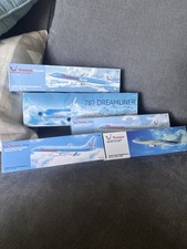 Tui thomson model for sale  DALRY