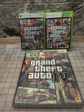 Xbox 360 games for sale  Paola