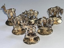 Vintage silver plated for sale  LYTHAM ST. ANNES