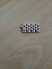 rolex jubilee armband gebraucht kaufen rolex jubilee armband gebraucht kaufen Meckenheim