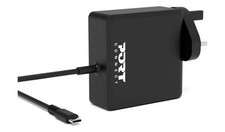 65w usb power for sale  BIRMINGHAM