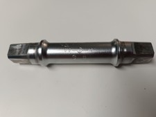 Bottom bracket axle gebraucht kaufen  Coesfeld