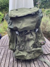 Vintage berghaus cyclops for sale  WINCHESTER