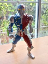 1994 kenner saban for sale  Middlesboro