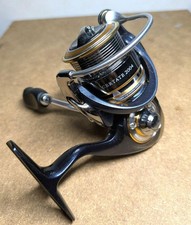 Daiwa certate 2004 d'occasion  Expédié en Belgium