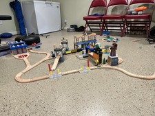 Thomas tank engine for sale  Indianapolis