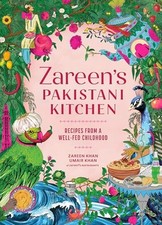 Zareen pakistani kitchen for sale  USA