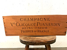 champagner kiste gebraucht kaufen champagner kiste gebraucht kaufen Kiedrich