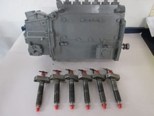 Mack 300r fuel for sale  Davenport