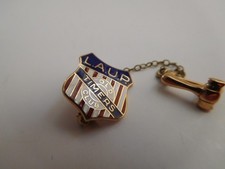 union pacific pin for sale  Kirkland