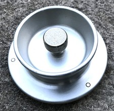 Studer reel lock for sale  Davenport