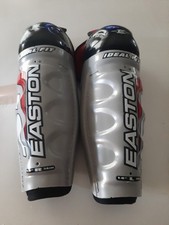 hockey leg easton guard for sale hockey leg easton guard for sale Clarkston