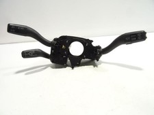 Com audi 1 d'occasion Com audi 1 d'occasion  Saint-Lizier