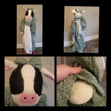Vintage liberty star for sale  Parkston