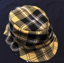 Cappello uomo donna usato Cappello uomo donna usato  Pisa