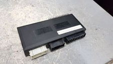 Grundmodul steuergerät iii gebraucht kaufen  Vellberg