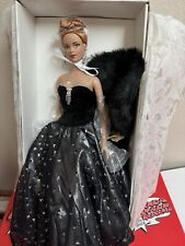 Robert tonner brenda for sale  Denver