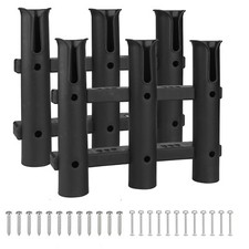 Fishing rod holders for sale  USA