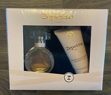 Coffret parfum repetto d'occasion  Biganos