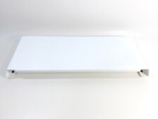 Dürr dental hygopac gebraucht kaufen  Wollmatingen