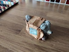 Peter fagan frou for sale  KING'S LYNN