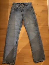 Pepe jeans 30 gebraucht kaufen  Untergruppenbach