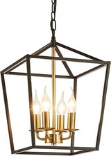 Light black gold for sale  Chandler