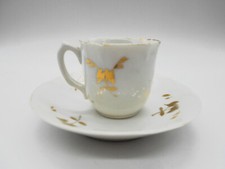 Superb paris porcelain d'occasion  Expédié en Belgium