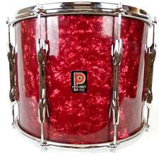 Premier 12x16 red for sale  Norfolk