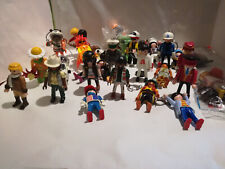 Playmobil einzelfiguren der gebraucht kaufen  Brühl