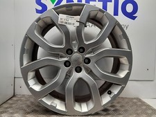 Alloy wheel land for sale  DONCASTER
