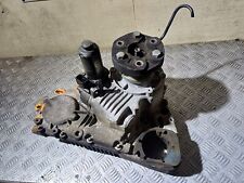Bmw box case for sale  IPSWICH