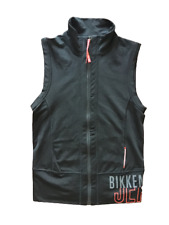 Bikkembergs giacca donna usato  Lecce