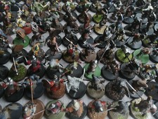 Herr ringe tabletop gebraucht kaufen  Bovenden