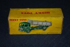 Dinky toys origine d'occasion  Achicourt
