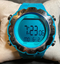 women s adidas watch for sale women s adidas watch for sale Dallas