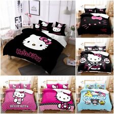 Girls hello kitty for sale  UK