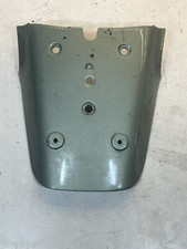 Original vespa gts for sale  Lawndale