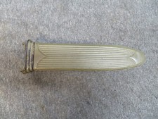 wwi bolo for sale wwi bolo for sale Copenhagen