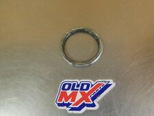 Joint pot suzuki d'occasion  France