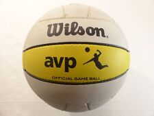 Official wilson yellow for sale  Loveland