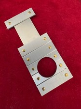 Seltener cartier zigarrenschne gebraucht kaufen  Bonn
