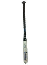 Mizuno finch mz2200 for sale  Port Saint Lucie