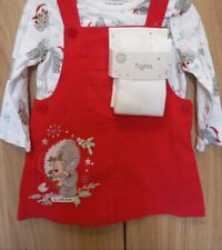 Christmas tiny tatty for sale  LEEDS