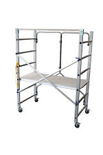 504670 q.ta trabattello usato 504670 q.ta trabattello usato  Italia