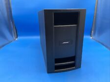 Bose lifestyle ps28 for sale  Scottsdale