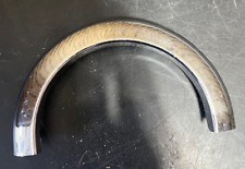 Vintage seeburg 3w1 for sale  Frederick
