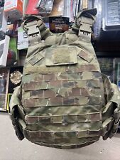 Military modular scalable for sale  Phelan