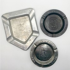 Vintage advertising metal for sale  Lewisville