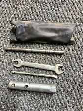 Honda z50 tool for sale  LEIGHTON BUZZARD